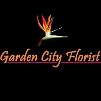Garden City Florist 1061795 Image 7